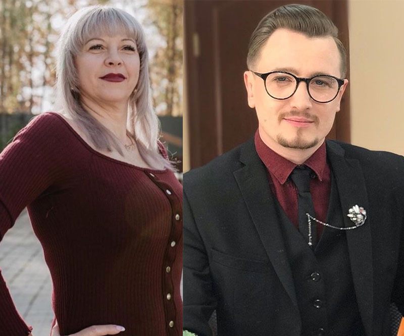 https://upforme.ru/uploads/0004/02/e8/9402/506777.jpg