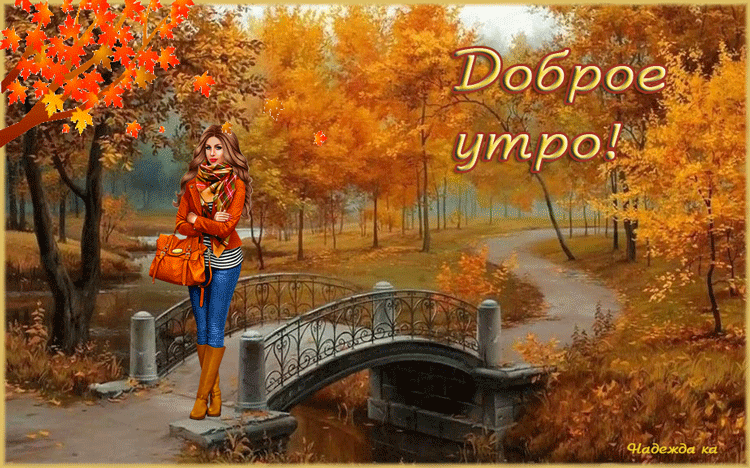 https://upforme.ru/uploads/0004/02/e8/9402/50856.gif
