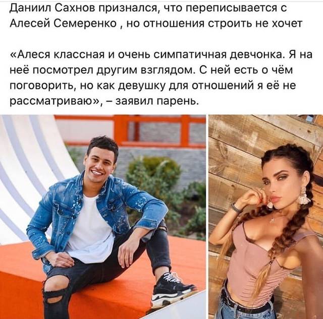 https://upforme.ru/uploads/0004/02/e8/9402/511195.jpg