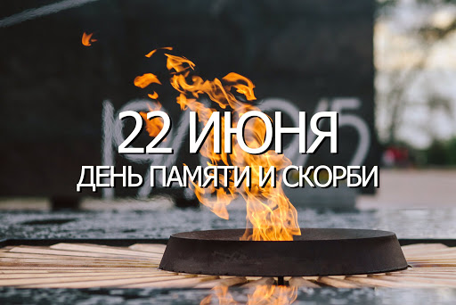https://upforme.ru/uploads/0004/02/e8/9402/521586.jpg