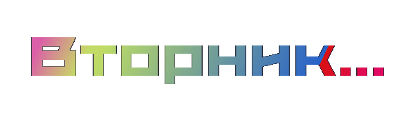 https://upforme.ru/uploads/0004/02/e8/9402/525342.gif
