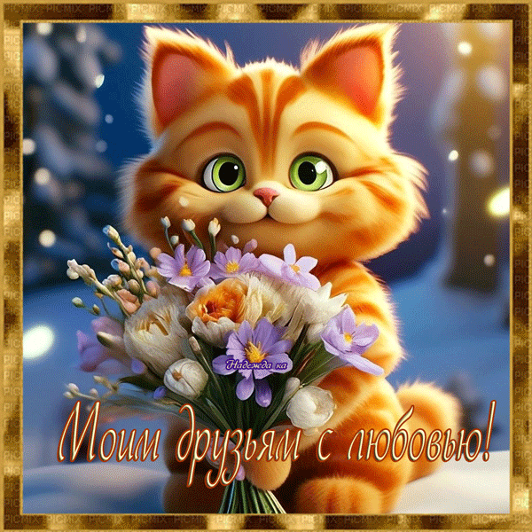 https://upforme.ru/uploads/0004/02/e8/9402/532544.gif