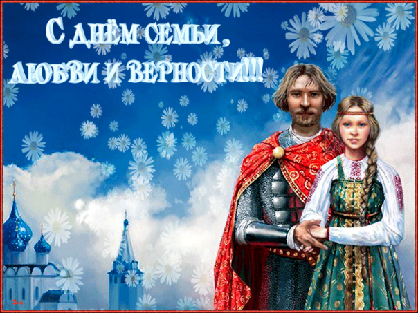 https://upforme.ru/uploads/0004/02/e8/9402/55990.jpg