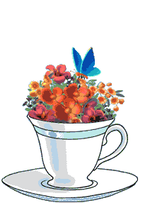 https://upforme.ru/uploads/0004/02/e8/9402/567406.gif