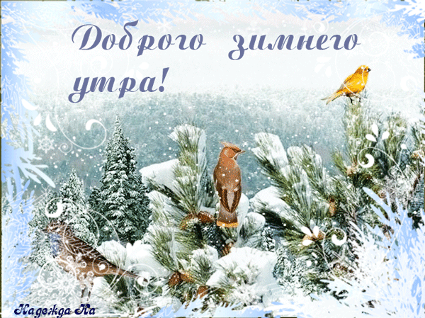 https://upforme.ru/uploads/0004/02/e8/9402/573511.gif