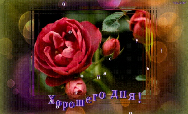 https://upforme.ru/uploads/0004/02/e8/9402/577109.jpg