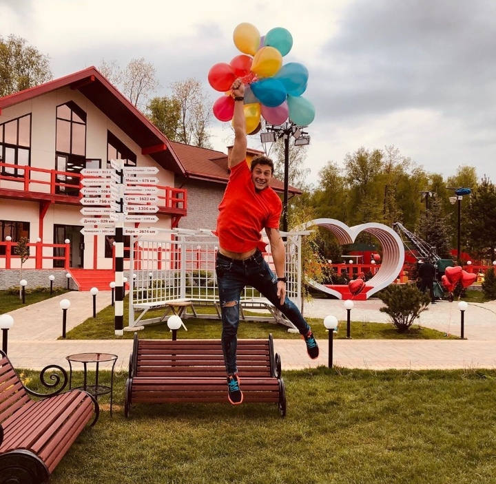 https://upforme.ru/uploads/0004/02/e8/9402/590446.jpg