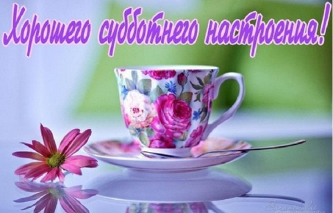 https://upforme.ru/uploads/0004/02/e8/9402/622102.jpg