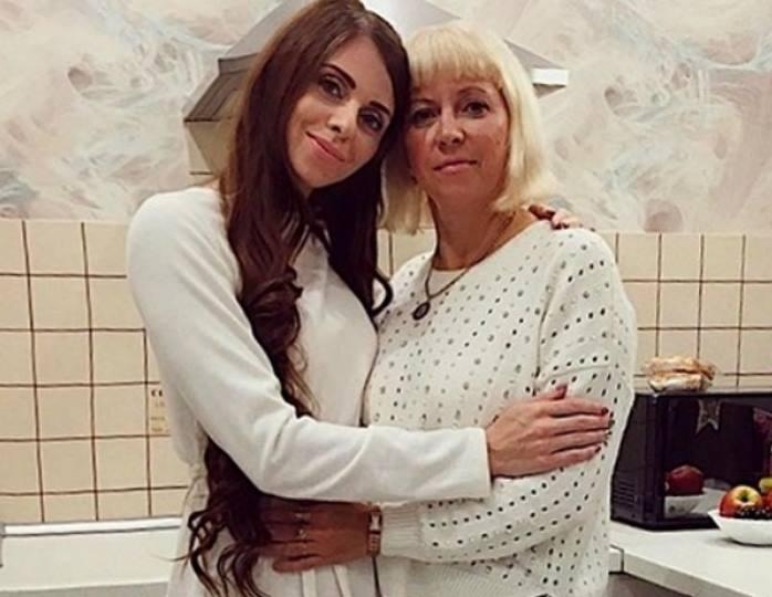 https://upforme.ru/uploads/0004/02/e8/9402/649566.jpg