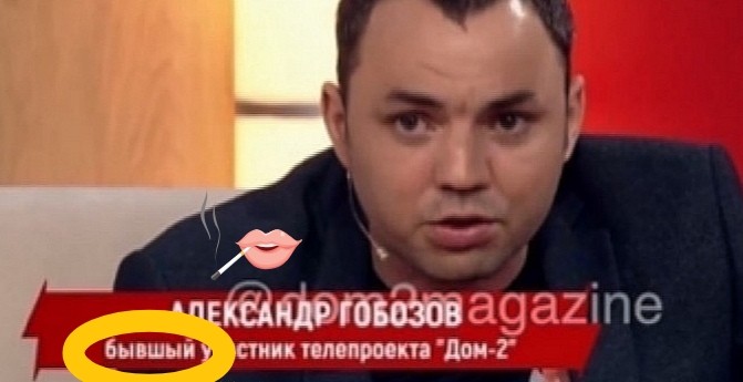 https://upforme.ru/uploads/0004/02/e8/9402/658339.jpg