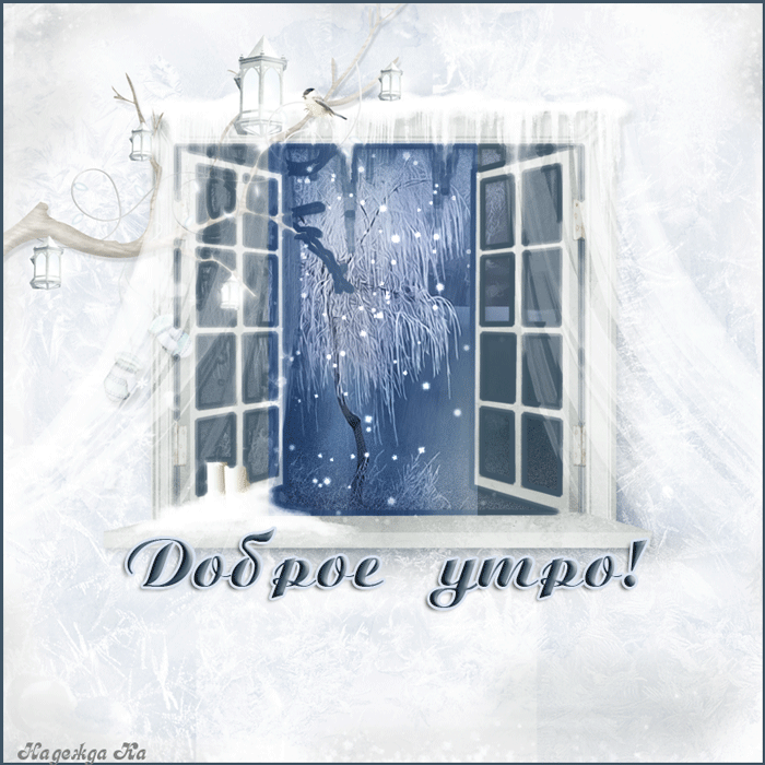 https://upforme.ru/uploads/0004/02/e8/9402/67223.gif