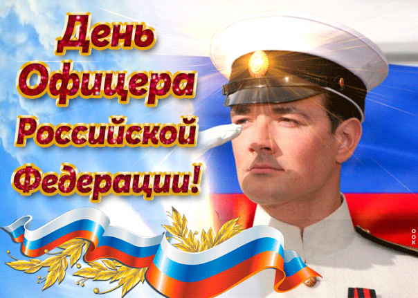 https://upforme.ru/uploads/0004/02/e8/9402/673608.jpg
