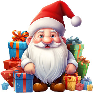 https://upforme.ru/uploads/0004/02/e8/9402/698684.png