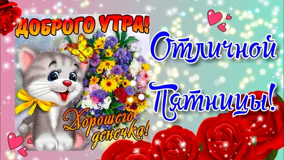 https://upforme.ru/uploads/0004/02/e8/9402/719913.jpg