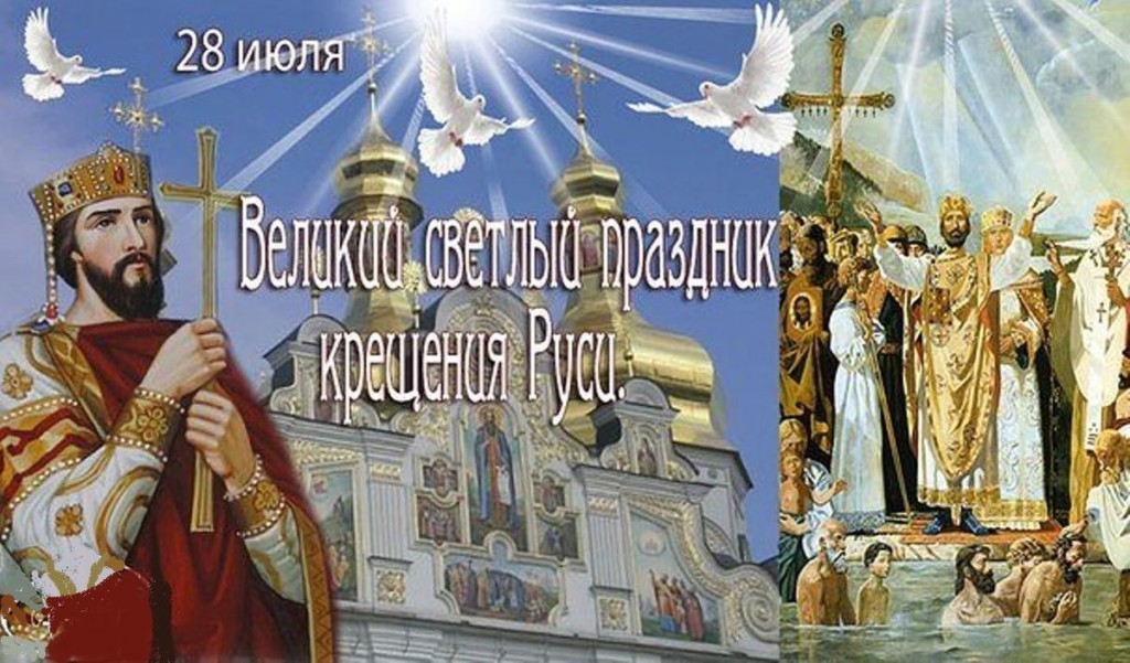 https://upforme.ru/uploads/0004/02/e8/9402/723375.jpg