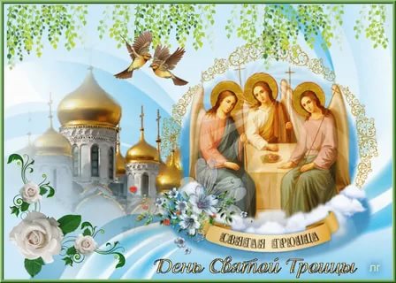 https://upforme.ru/uploads/0004/02/e8/9402/728181.jpg