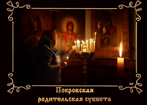 https://upforme.ru/uploads/0004/02/e8/9402/769476.jpg