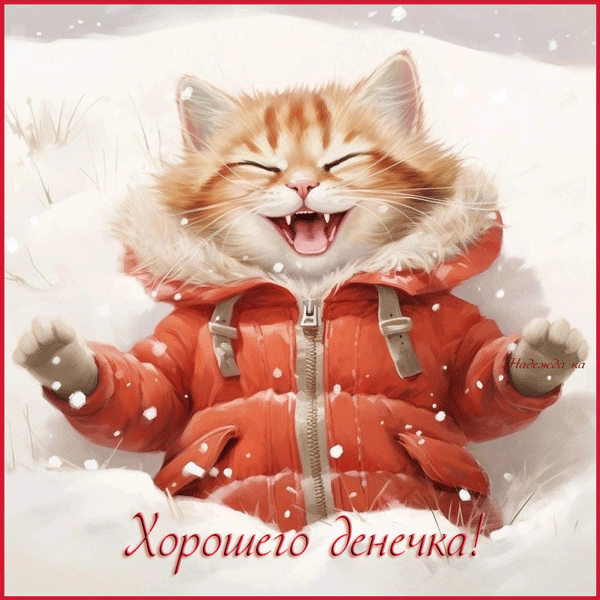 https://upforme.ru/uploads/0004/02/e8/9402/777459.gif