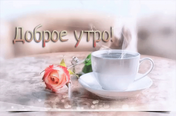 https://upforme.ru/uploads/0004/02/e8/9402/790707.jpg