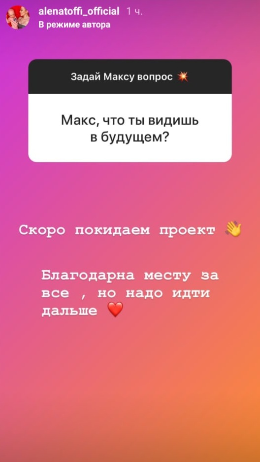 https://upforme.ru/uploads/0004/02/e8/9402/835106.jpg