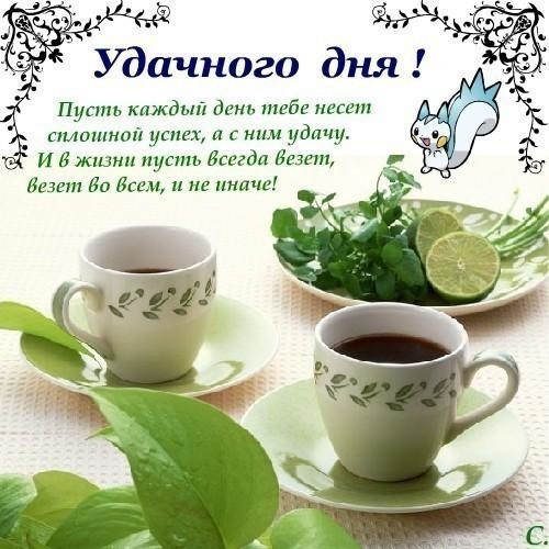 https://upforme.ru/uploads/0004/02/e8/9402/838677.jpg