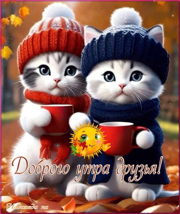 https://upforme.ru/uploads/0004/02/e8/9402/839257.gif