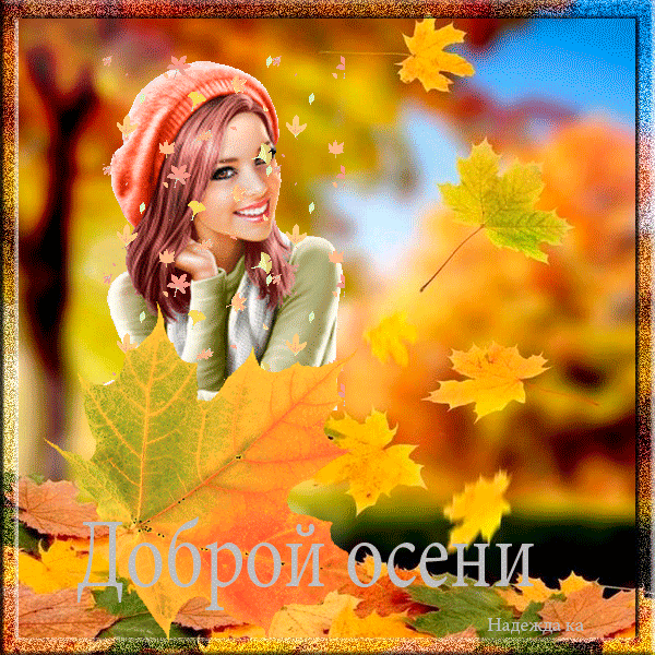 https://upforme.ru/uploads/0004/02/e8/9402/844310.gif