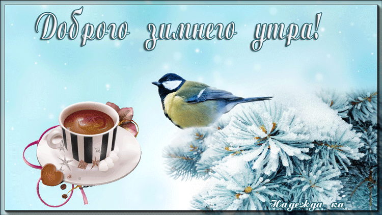https://upforme.ru/uploads/0004/02/e8/9402/86238.gif