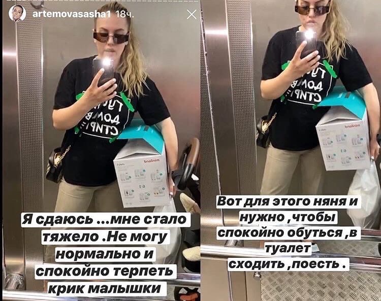 https://upforme.ru/uploads/0004/02/e8/9402/892153.jpg