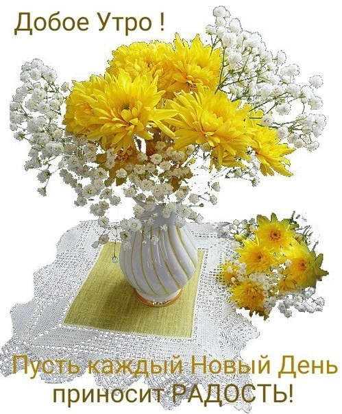 https://upforme.ru/uploads/0004/02/e8/9402/904126.jpg