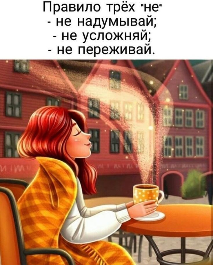 https://upforme.ru/uploads/0004/02/e8/9402/909250.jpg