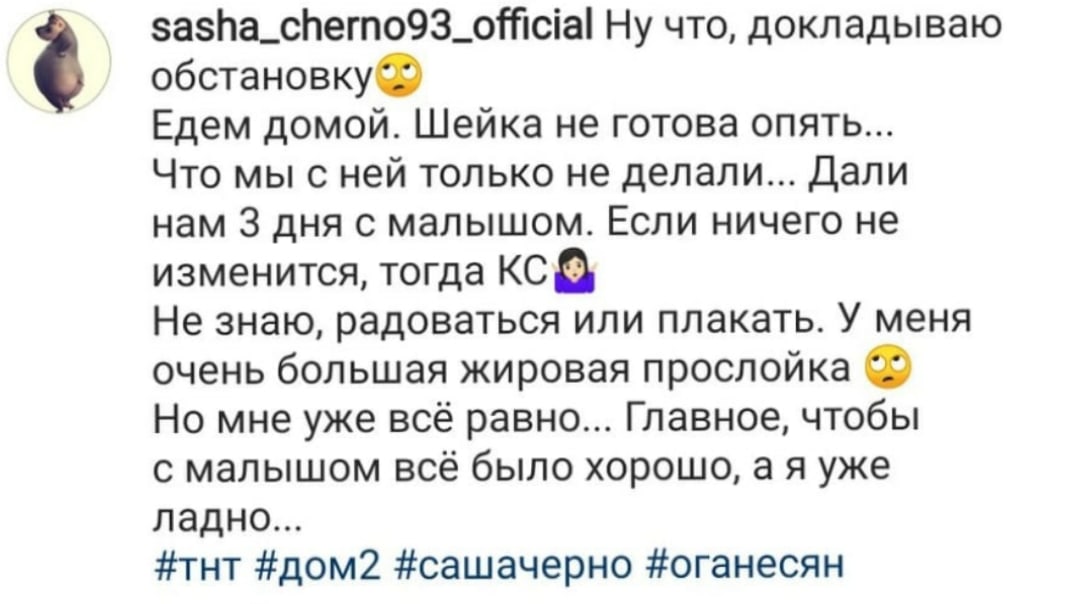 https://upforme.ru/uploads/0004/02/e8/9402/912161.jpg