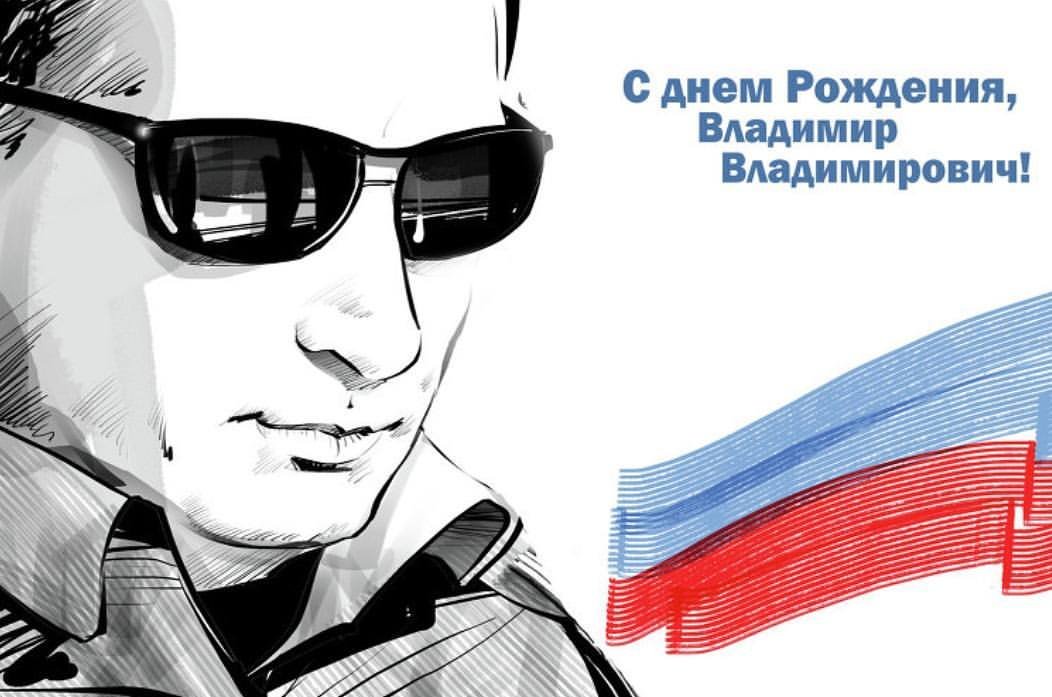https://upforme.ru/uploads/0004/02/e8/9402/918689.jpg