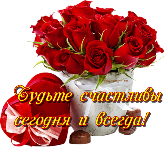 https://upforme.ru/uploads/0004/02/e8/9402/920556.png