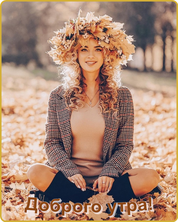 https://upforme.ru/uploads/0004/02/e8/9402/927437.png