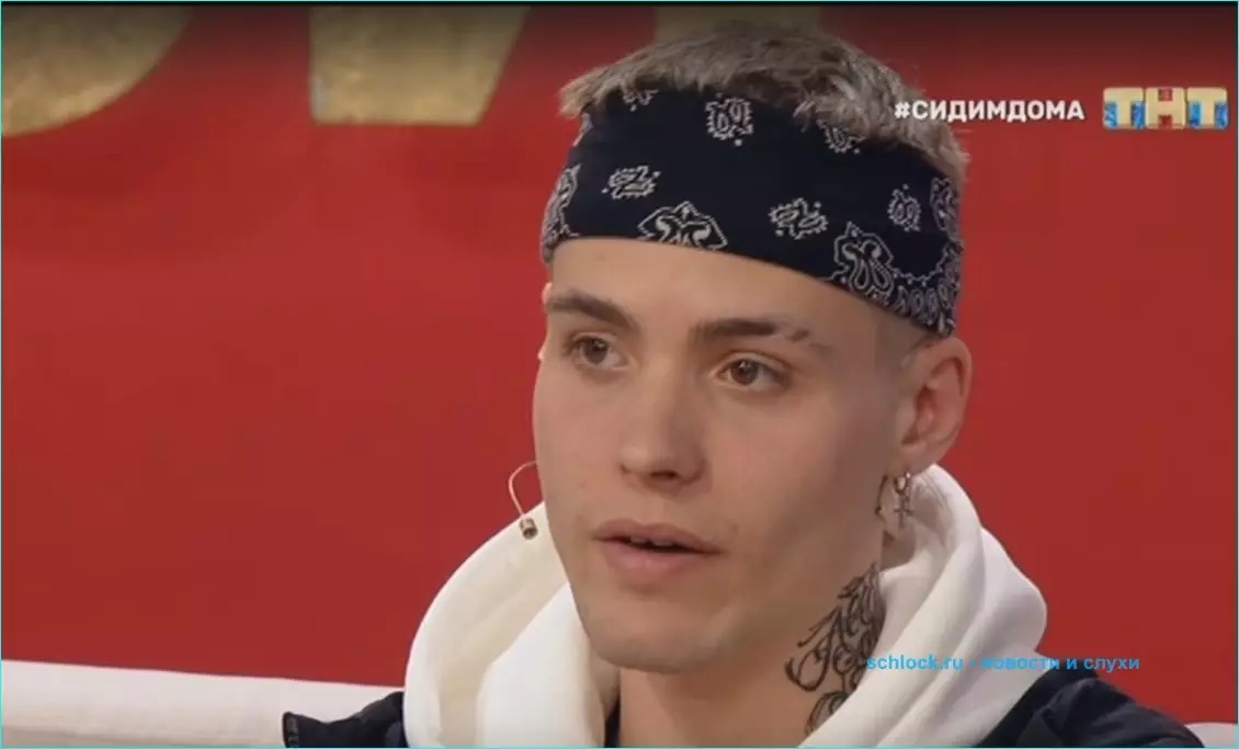 https://upforme.ru/uploads/0004/02/e8/9402/948345.jpg