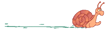 https://upforme.ru/uploads/0004/02/e8/9402/958348.gif