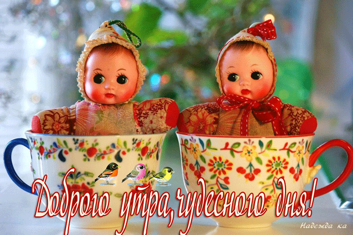 https://upforme.ru/uploads/0004/02/e8/9402/993195.gif