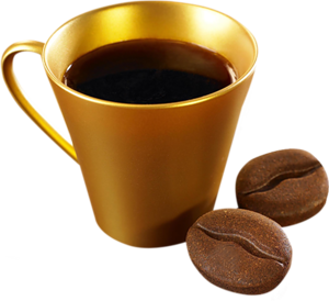 https://upforme.ru/uploads/0004/02/e8/9402/t111216.png