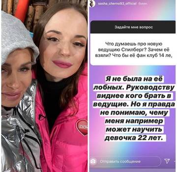 https://upforme.ru/uploads/0004/02/e8/9402/t128627.jpg