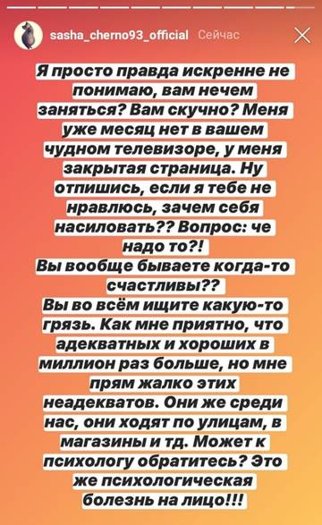 https://upforme.ru/uploads/0004/02/e8/9402/t14814.jpg