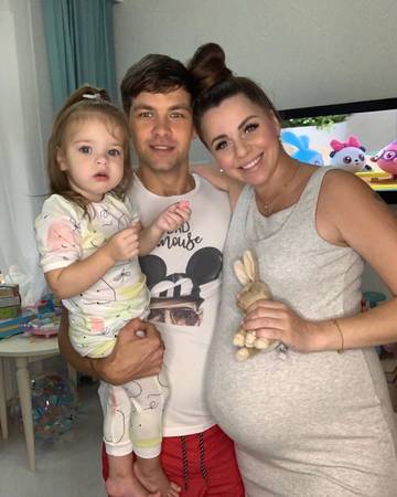 https://upforme.ru/uploads/0004/02/e8/9402/t154097.jpg
