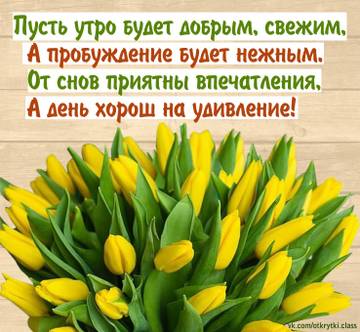 https://upforme.ru/uploads/0004/02/e8/9402/t170908.jpg