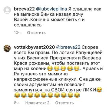 https://upforme.ru/uploads/0004/02/e8/9402/t255003.jpg