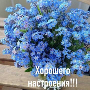 https://upforme.ru/uploads/0004/02/e8/9402/t272276.jpg