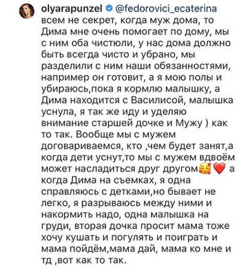https://upforme.ru/uploads/0004/02/e8/9402/t324841.jpg