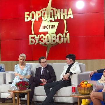 https://upforme.ru/uploads/0004/02/e8/9402/t397731.jpg