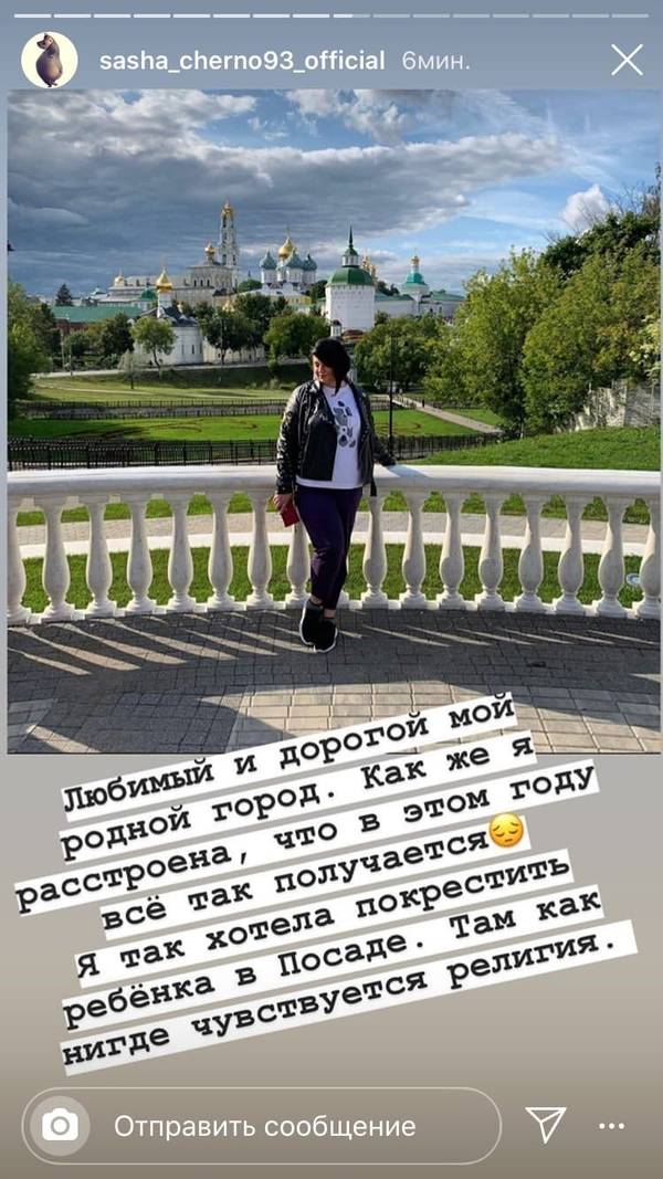 https://upforme.ru/uploads/0004/02/e8/9402/t407192.jpg