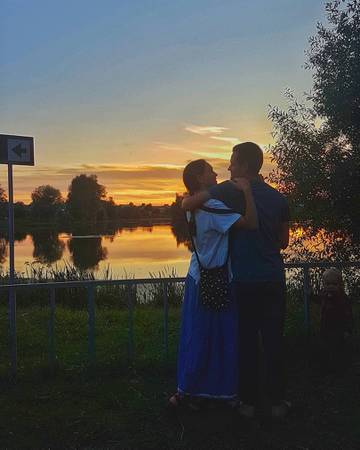 https://upforme.ru/uploads/0004/02/e8/9402/t414645.jpg