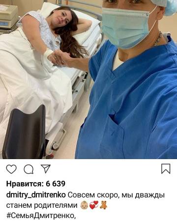 https://upforme.ru/uploads/0004/02/e8/9402/t463648.jpg